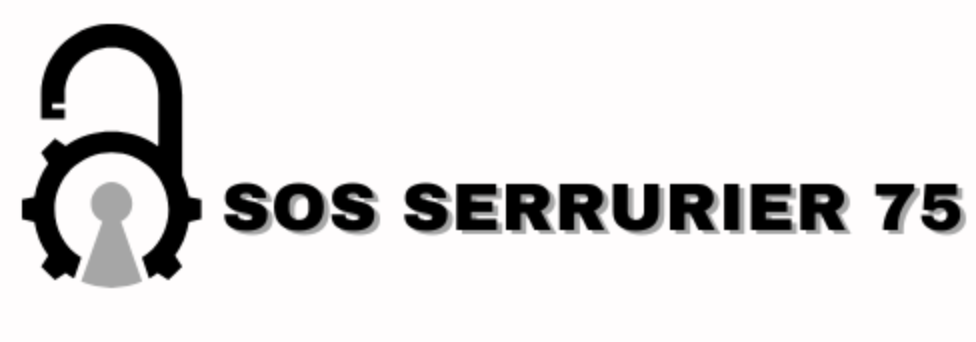 Sos Serrurerie