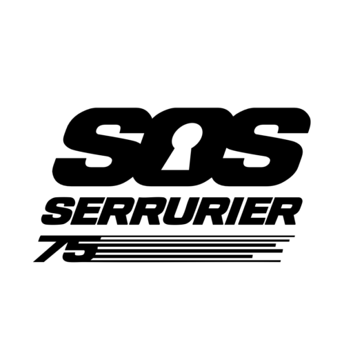 Sos Serrurerie